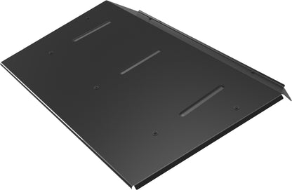 Steel Roof Hon