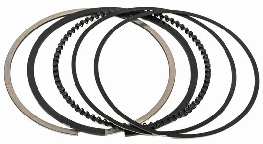 Ring Set   170cc Bore Kit