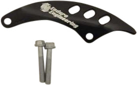 Ignition Wire Guard Ktm/Hus