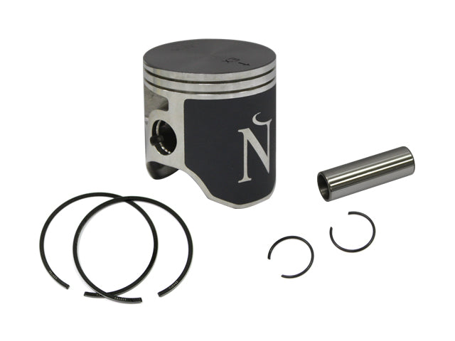 Piston Kit Dual Rng 55.94/Std Ktm