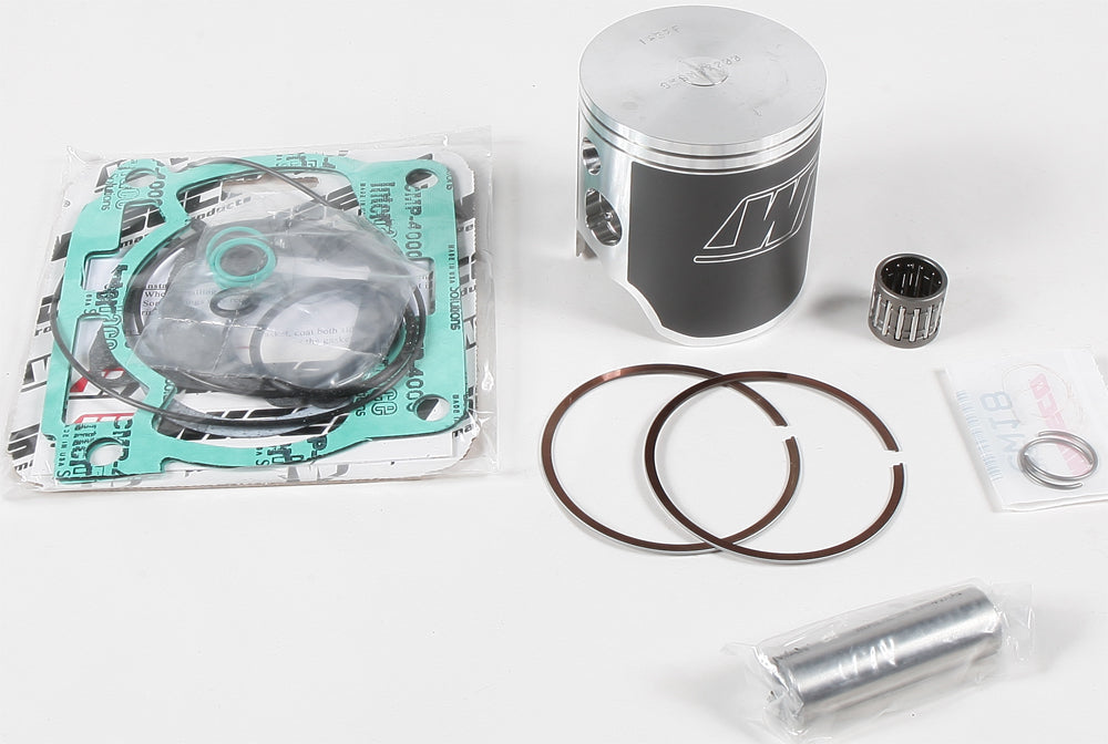 Top End Kit Pro Lite 72.00/Std Ktm