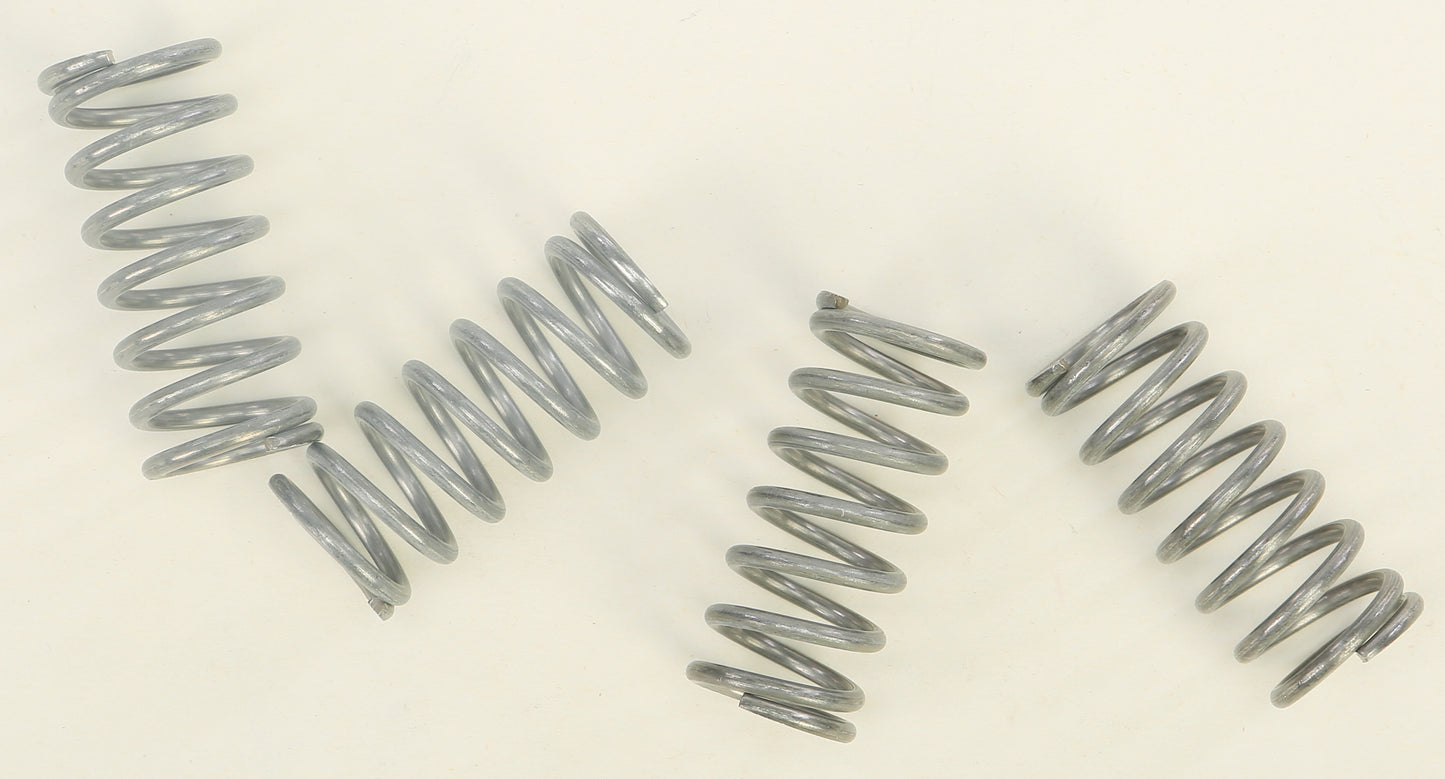 Hd Clutch Springs