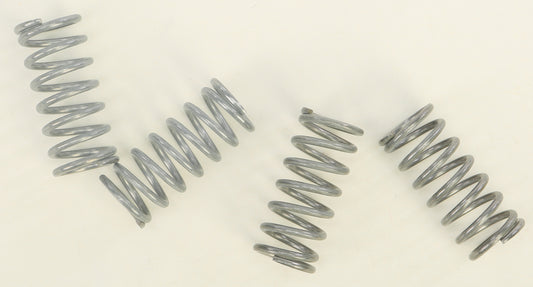 Hd Clutch Springs