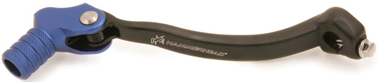 Forged Shift Lever +20mm Yamaha