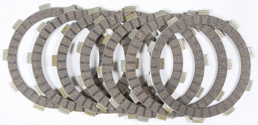 Redline Clutch Kit Ck1154