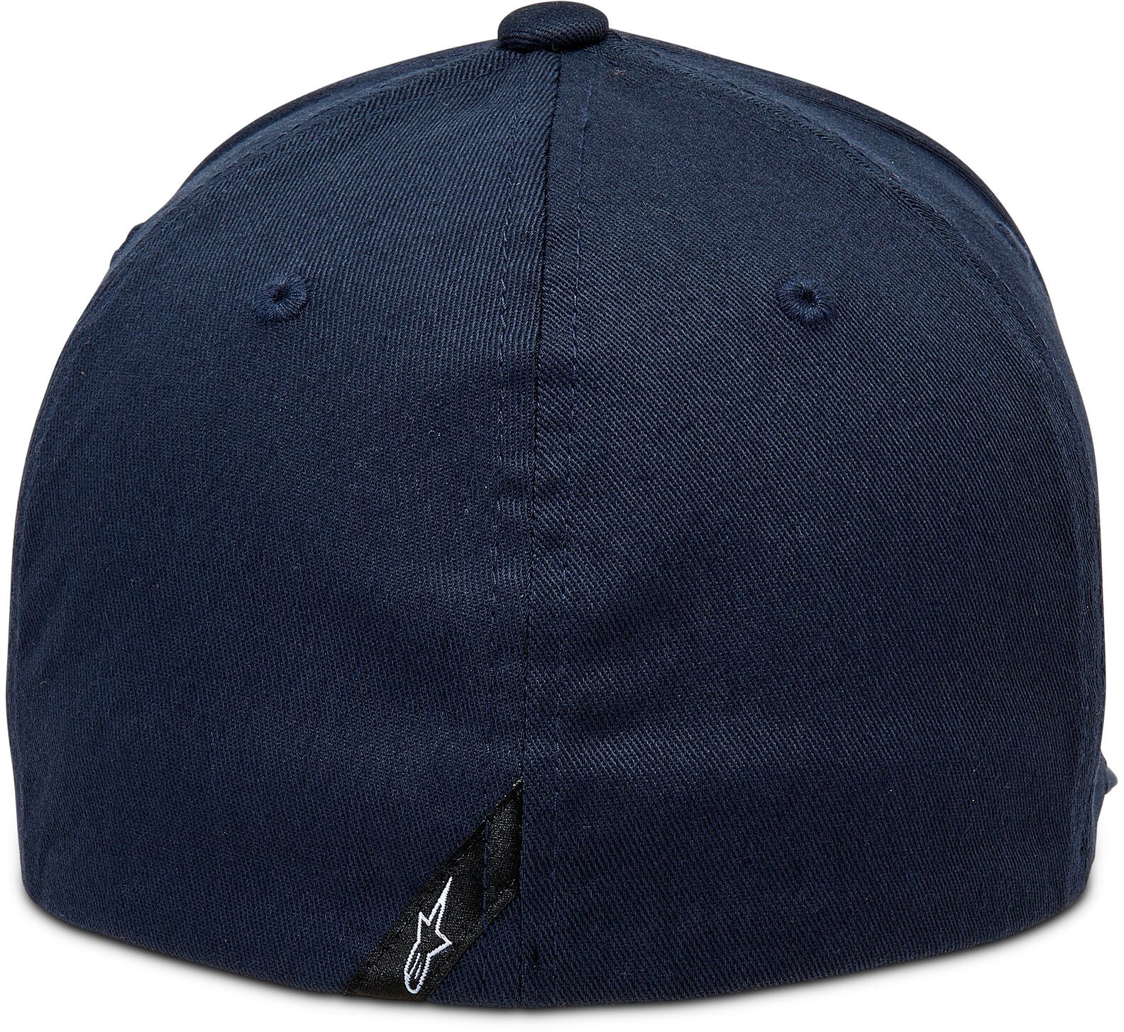 Hardy Hat Navy Lg/Xl