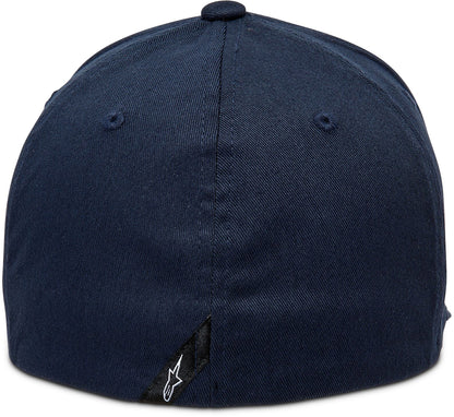 Hardy Hat Navy Lg/Xl