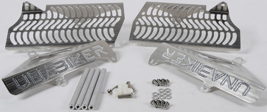Radiator Guard (Natural)