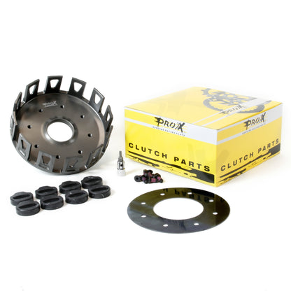 Clutch Basket Hus/Ktm