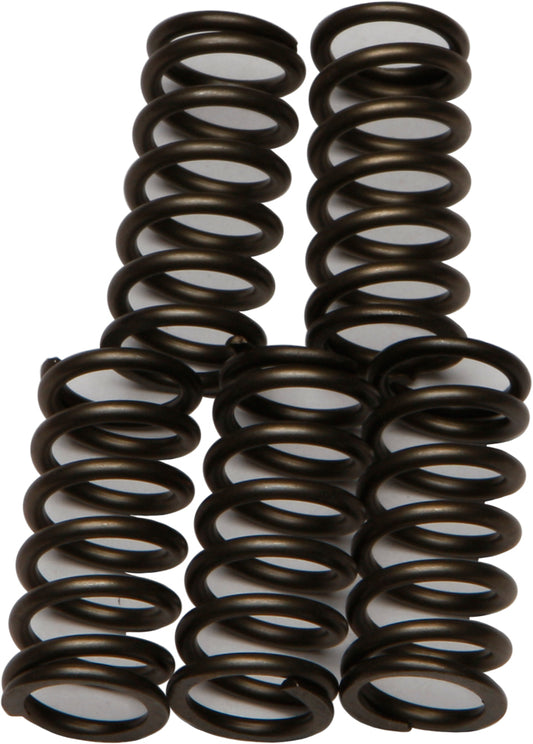 Clutch Springs Csk176
