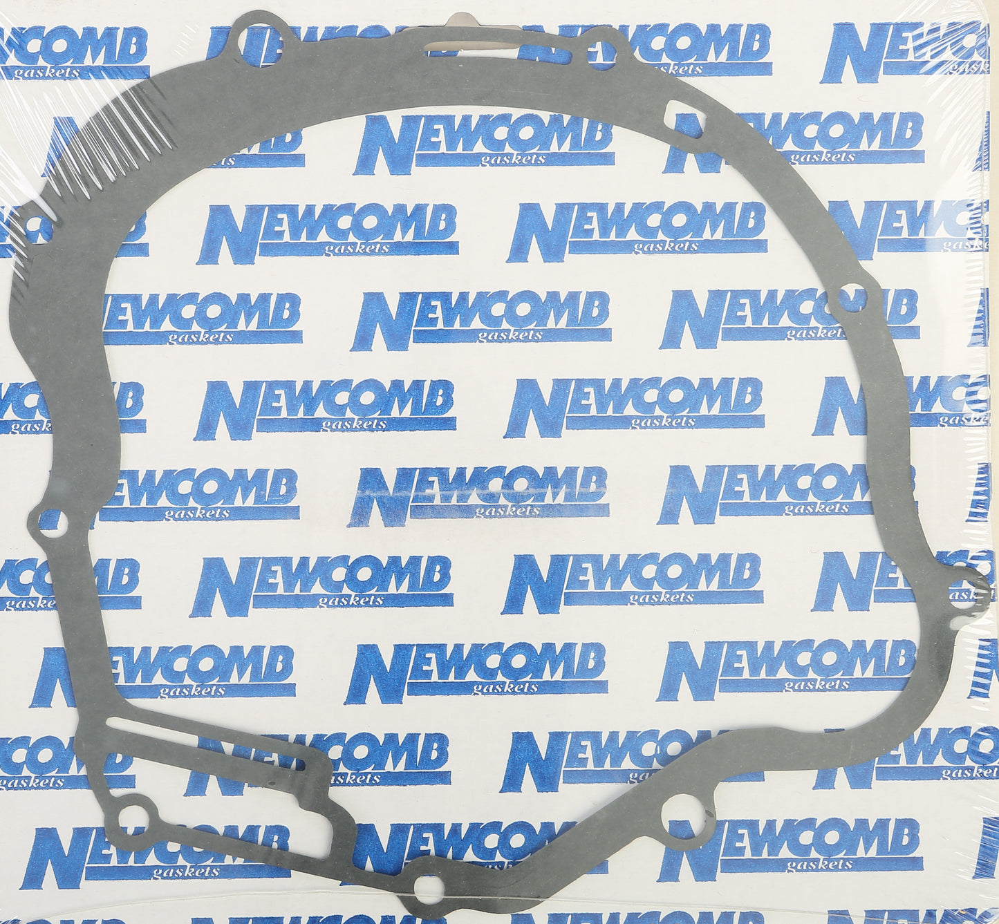 Clutch Cover Gasket