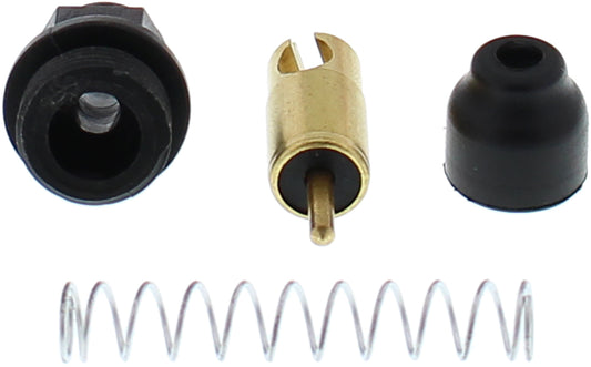 Choke Plunger Kit