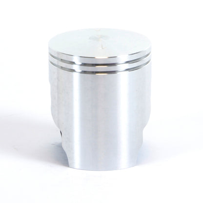 Piston Kit Nikasil Cyl 42.95/Std Kaw/Suz