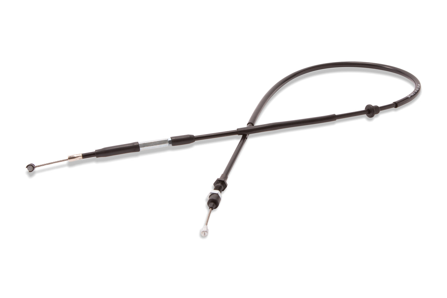 Clutch Cable Hon