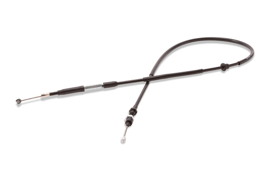 Clutch Cable Hon