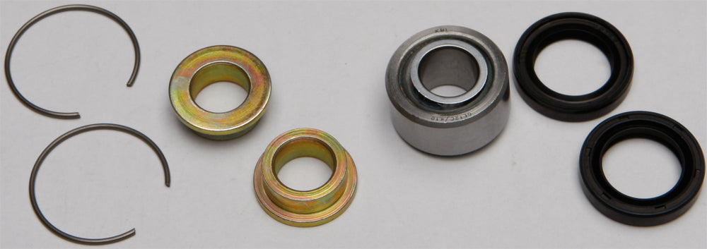 Lower/Upper Bearing/Seal Kit