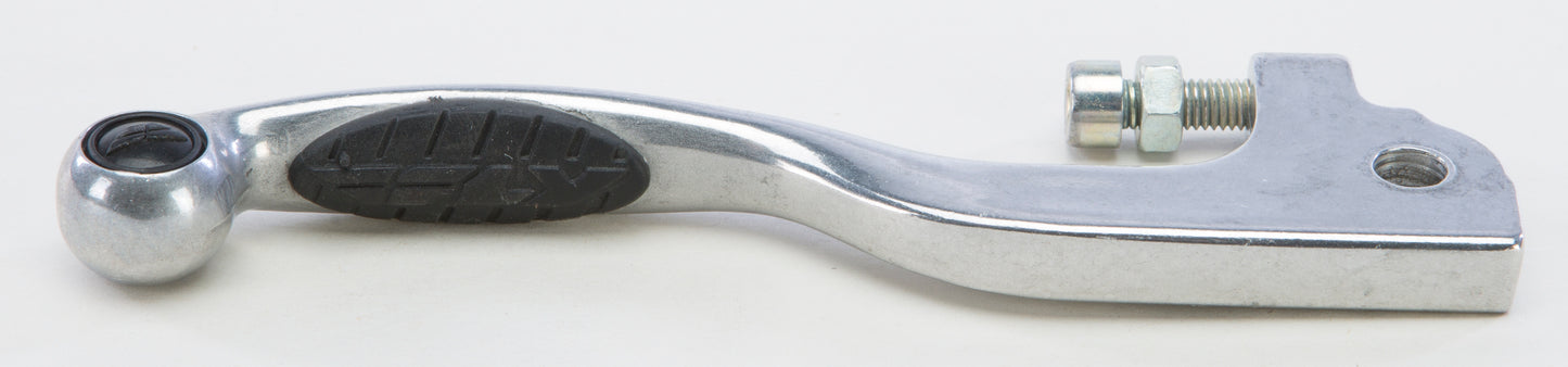 Grip Lever Brake Black