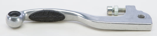 Grip Lever Brake Black
