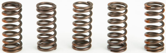 Clutch Springs