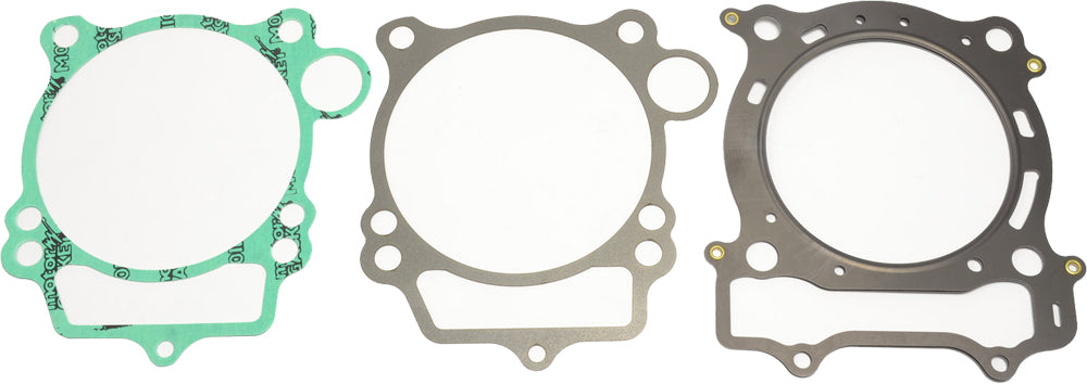 Race Gasket Kit Yam