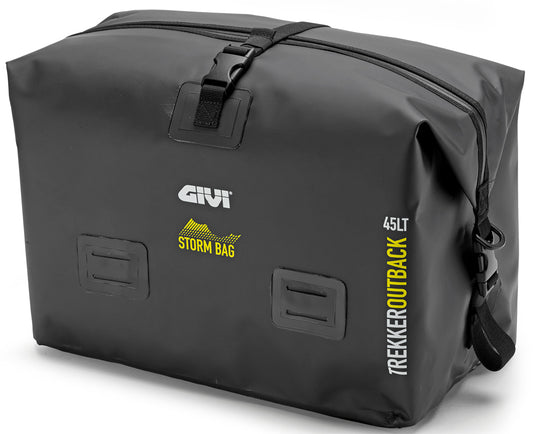 Outback 45l Inner Liner Waterproof