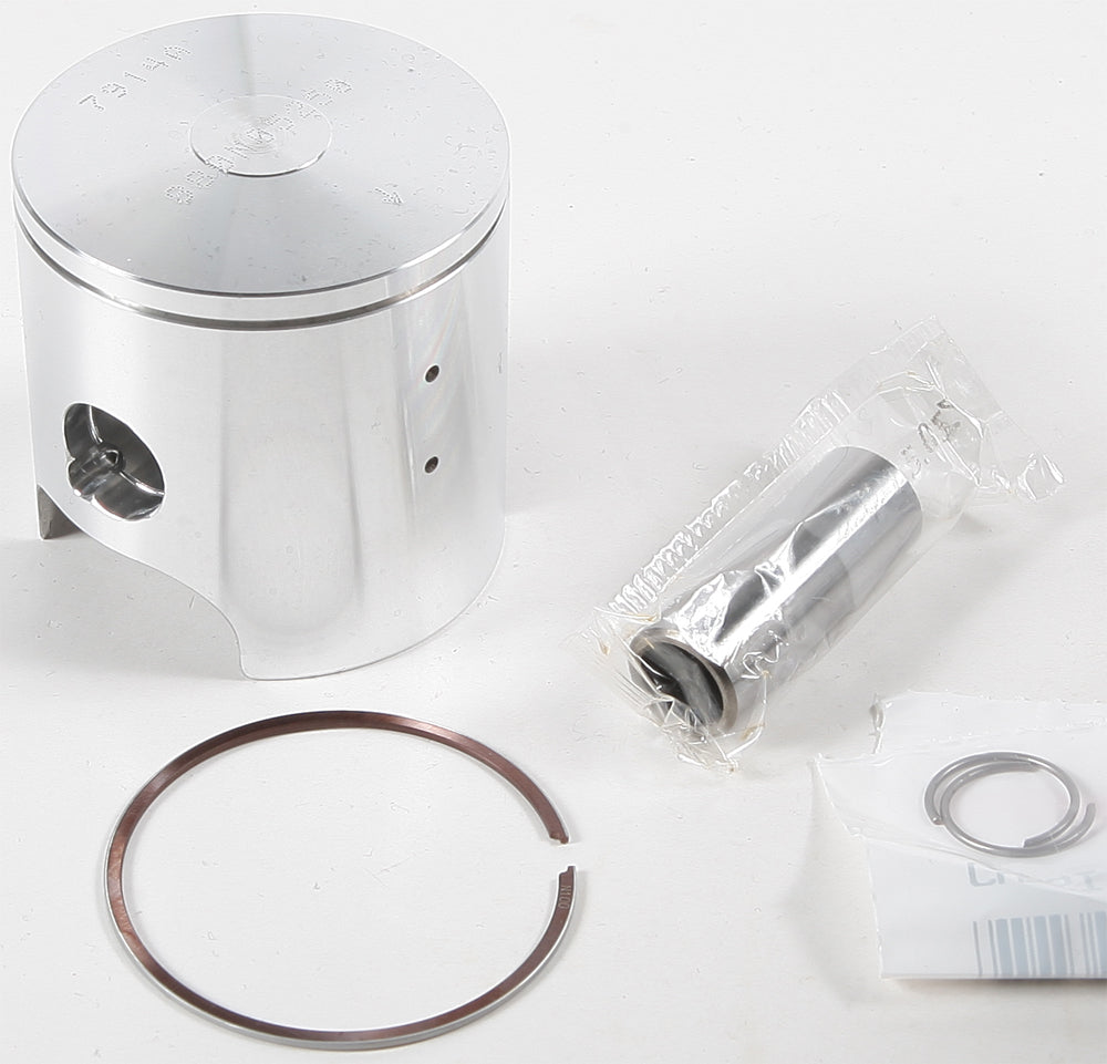 Piston Kit Pro Lite 52.50/Std Kaw