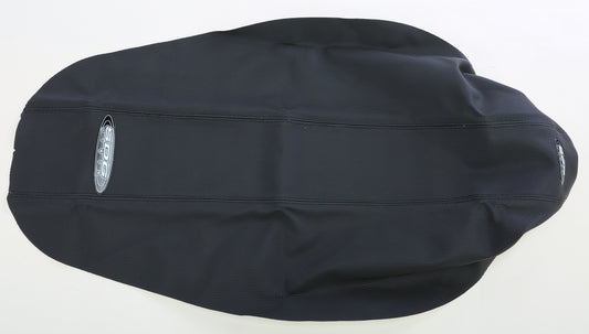 Dual Stage Gripper Seat