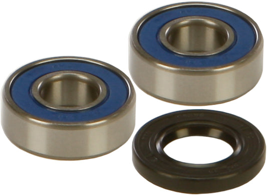 Front Wheel Bearing/Seal Kit