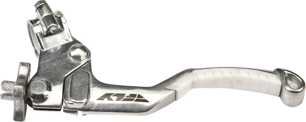 Ez 3 Kit Standard White