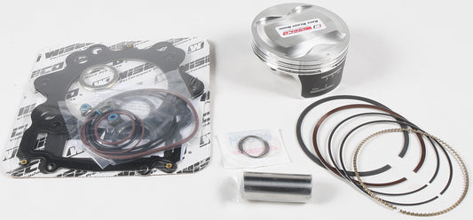 Top End Kit Armorglide 102.00/Std 11:1 Yam