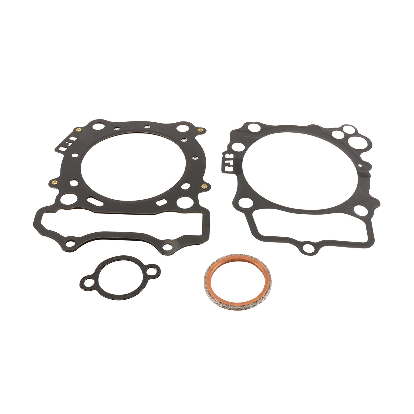 Top End Gasket Kit Bb 80.00/+3.0 Yam