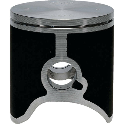 Piston Kit Cast Race 53.96/Std Husq/Ktm