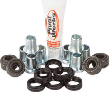 Upper A Arm Kit