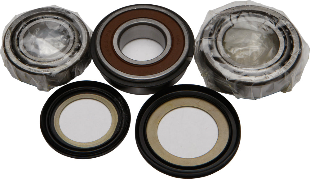 Steering Bearing/Seal Kit