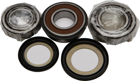 Steering Bearing/Seal Kit