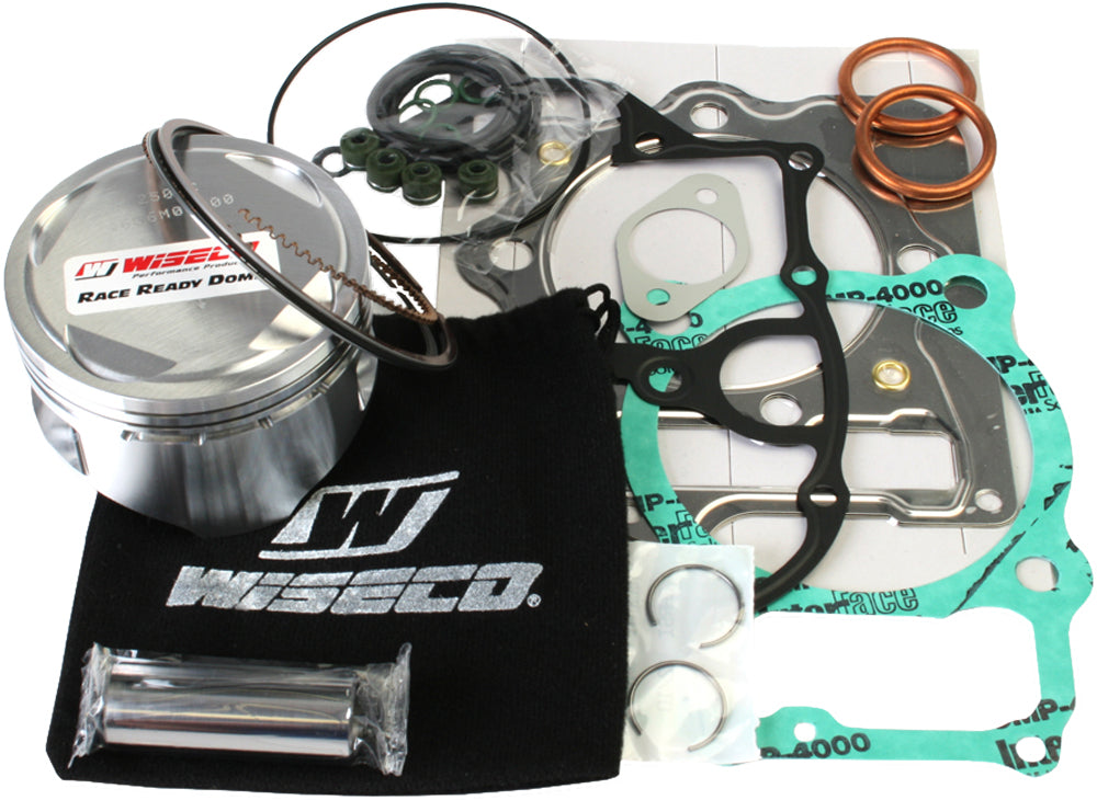 Top End Kit 88.00/+3.00 10:1 Hon