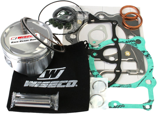 Top End Kit 88.00/+3.00 10:1 Hon