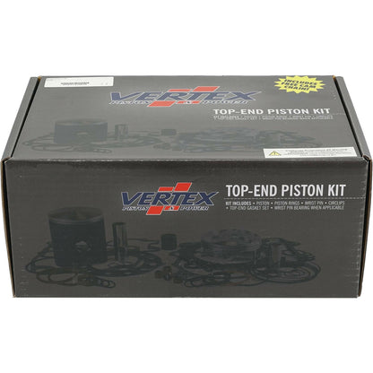 Top End Kit Hc Forged 76.76/Std 14.1:1 Hon