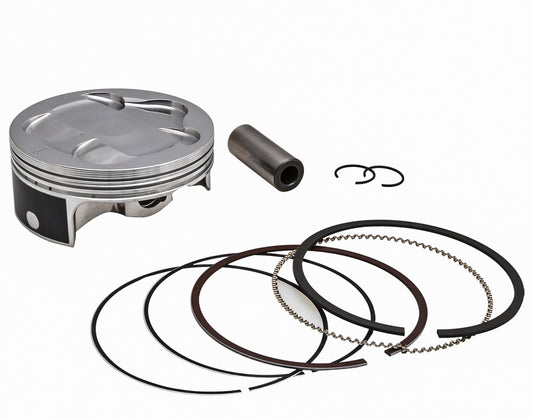 Kpmi Piston Kit