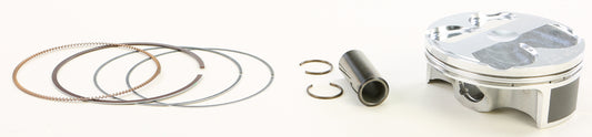 Piston Kit 76.97mm