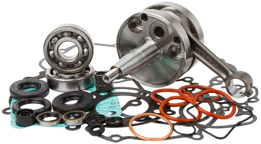 Bottom End Kit