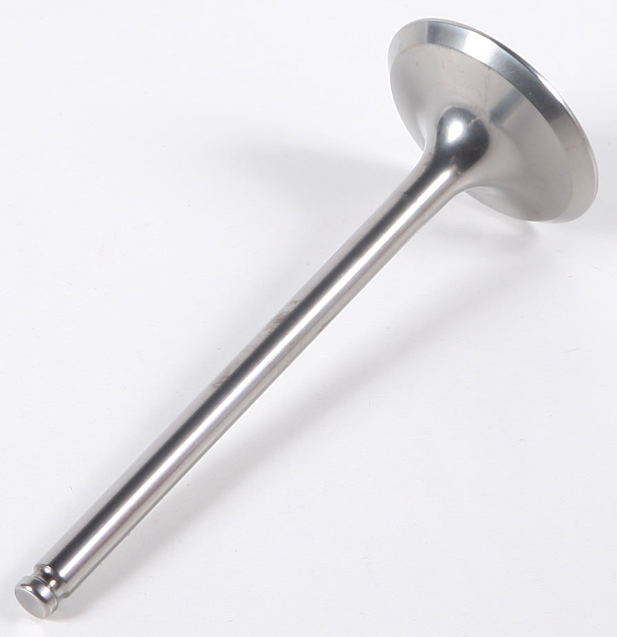 Valve Ti Exh Rm Z450 '05 06