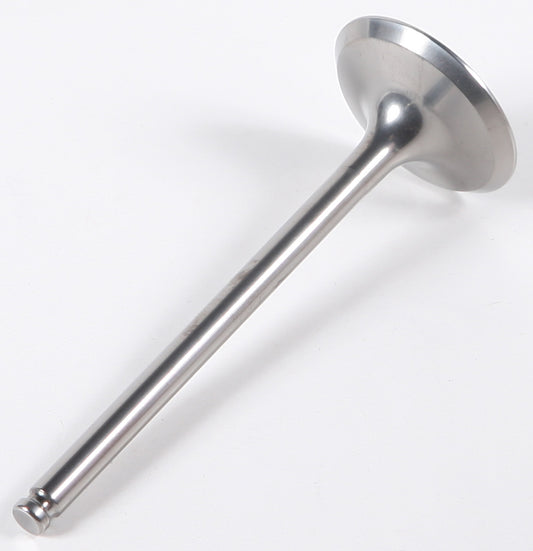 Valve Ti Exh Rm Z450 '05 06