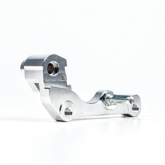 Batfly Rotor Bracket