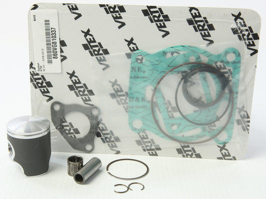 Top End Kit Cast 39.47/Std Husq/Ktm