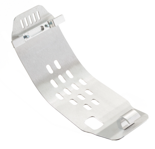 Glide Plate Husq/Ktm