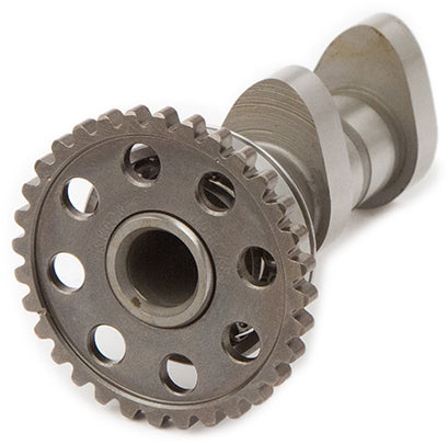 Builder Series Cam Intake Yz450f '10 11