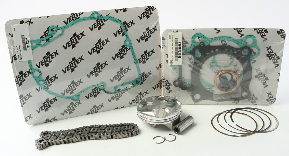 Top End Kit 77.96/Std 13.4:1 Hon