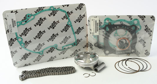 Top End Kit 77.96/Std 13.4:1 Hon
