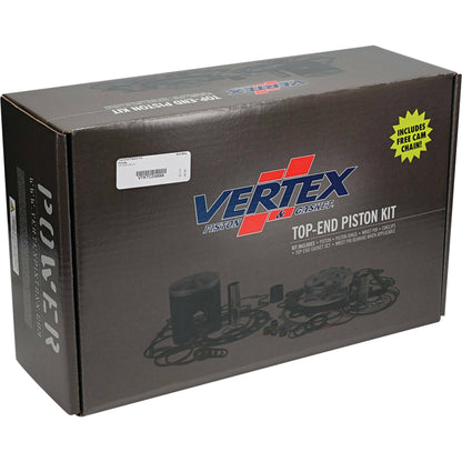 Top End Kit 95.95/Std 12.0:1 Hon